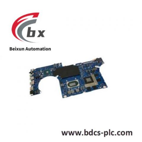 SJ Mitsubishi T10-C-RL1394 Interface Module, Network Interface & Data Transfer