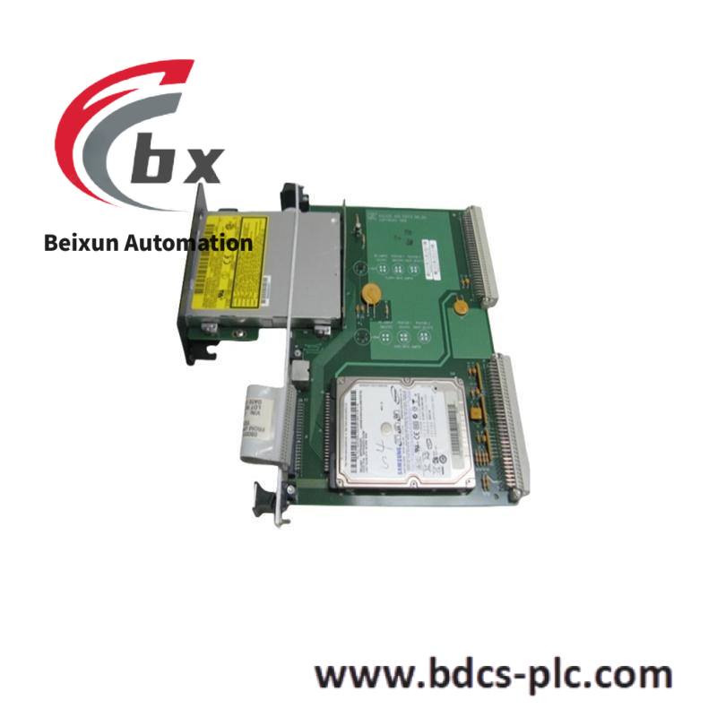 8001-4170_kulicke_comm_port_module.jpg Schneider MHD131D-012-PP0 Servomotor