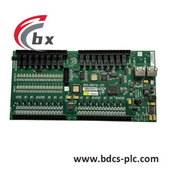 80190-300-01-r.jpg Rockwell A-B 80190-300-01-R Digital Input Module