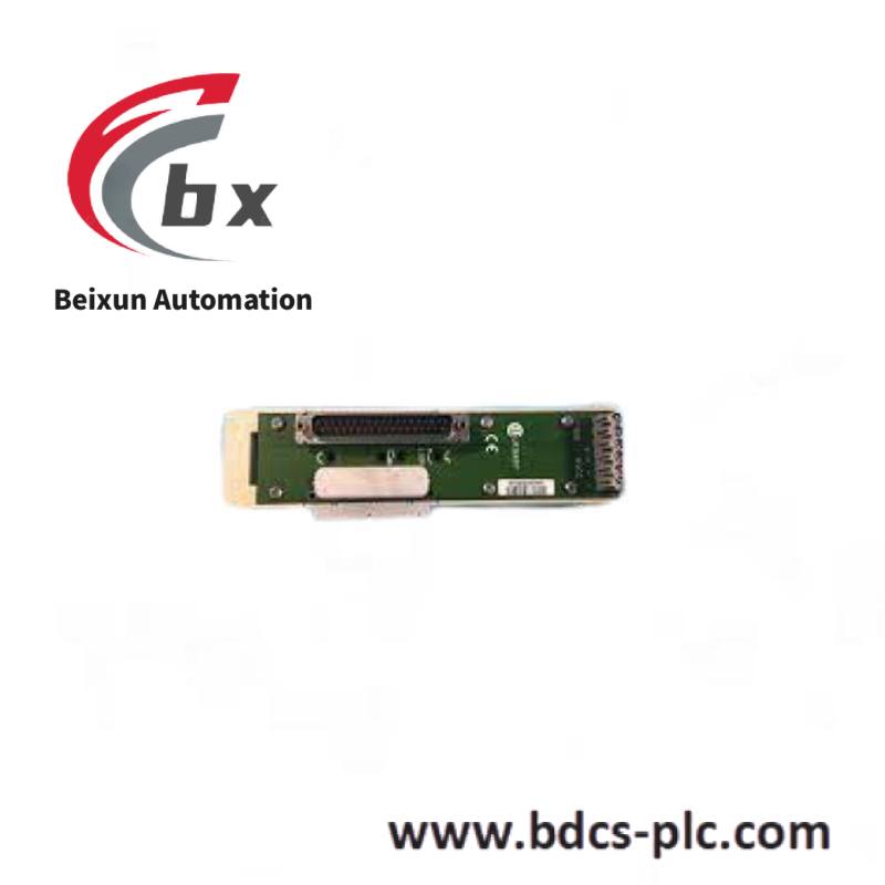 8021-ce-lh_ge_contactor_with_an_ac_dc_coil.jpeg ABB MS116 with HK1-11 AA1 Manual Motor Starter - Industrial Control Solutions