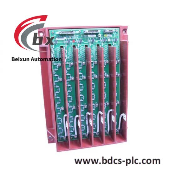 81000-199-53-r_plcs_machine_control.jpg Allen Bradley 1785-V40V Modular Control Module