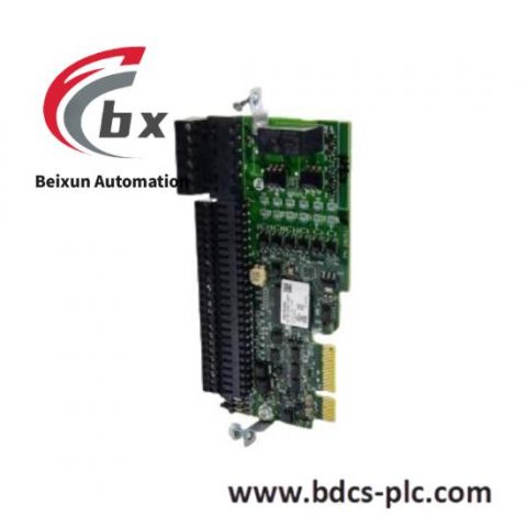 Rockwell AB 81001-451-72-RMATCHED SET (2) SGCT, 1750A