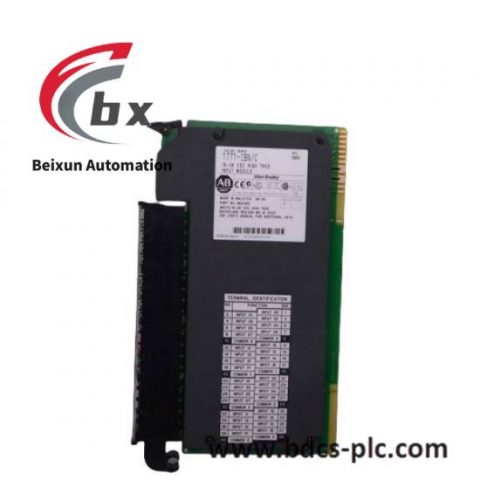 CM902HX IPM6A Intelligent Power Module - Reliable and Efficient Solution for Industrial Automation