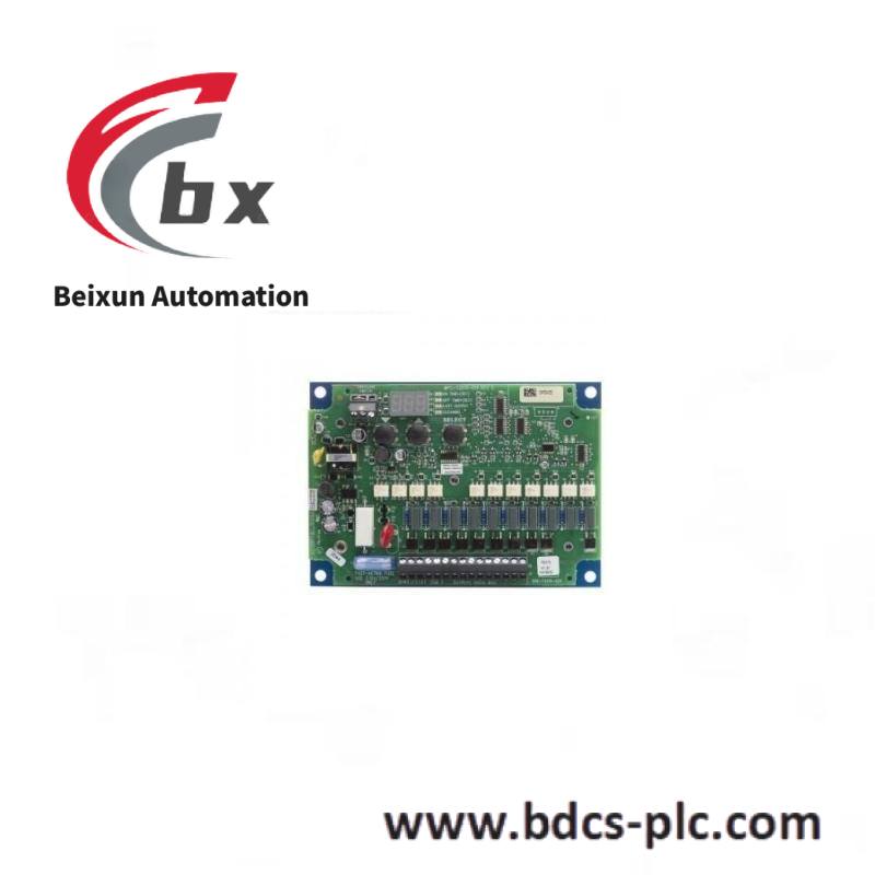 8222-4001_alstom_relay_output_module.jpg Alstom V4561983-0100 Digital Input Module for Industrial Automation Systems