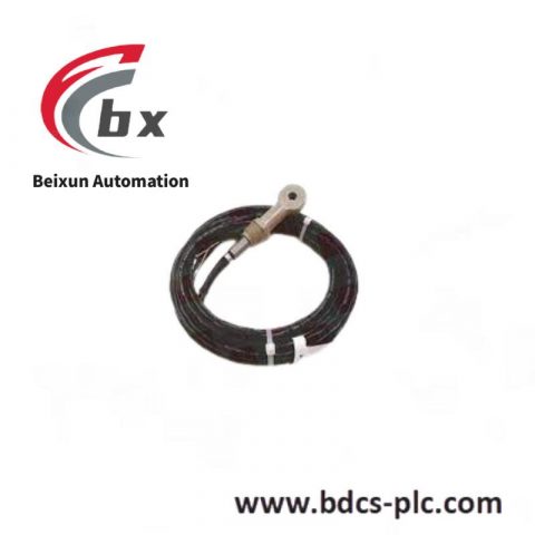 GE DS200TCDAF1ACI Process Control Module