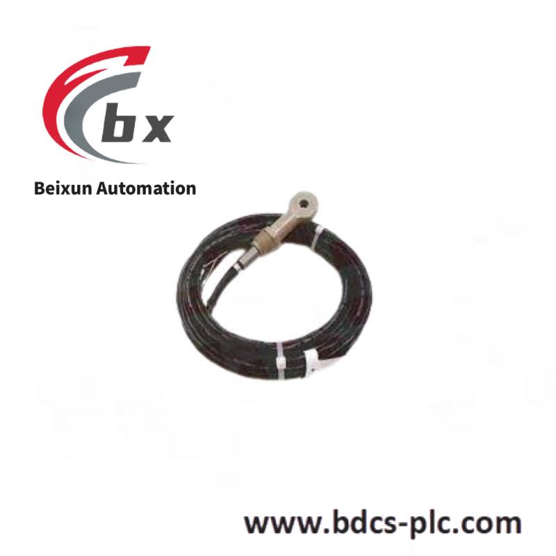 8421-cc-ps_ge_controller_power_cable.jpeg GE DS200TCDAF1ACI Process Control Module