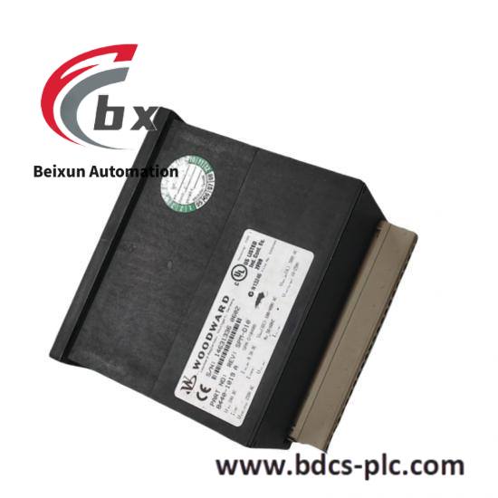 8440-1019_woodward_1-1.jpg WOODWARD 5462-762 High Precision Control Module