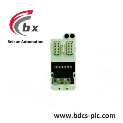 GE IS200TRLYHI Turbine Control Module - Industrial Automation