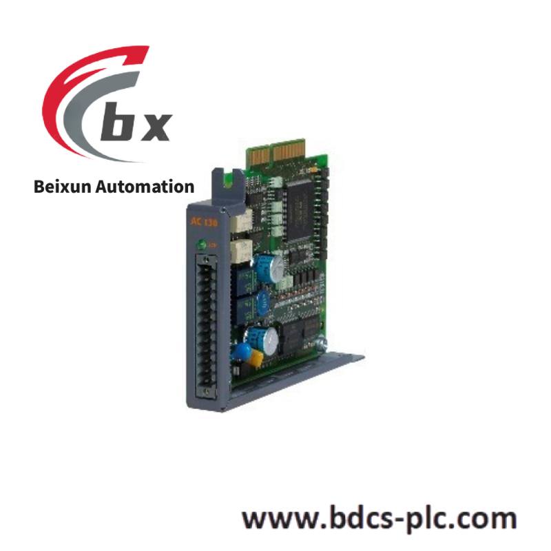 8ac130_60-1_b_r_acopos_plug-in_module.jpeg B&R Siemens 6FC5410-0AY03-1AA0 CNC Control Unit, High Precision & Reliability