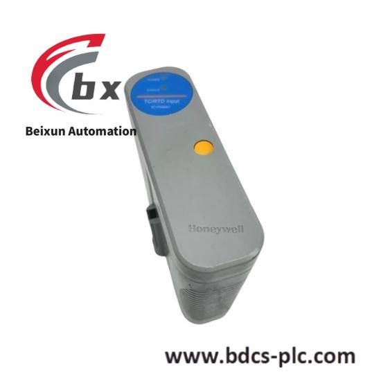 8c-paima1_51454473-175_honeywell_analog_input_module.jpg Honeywell 8C-PAIMA1 51454473-175 Temperature & Resistance Input Module