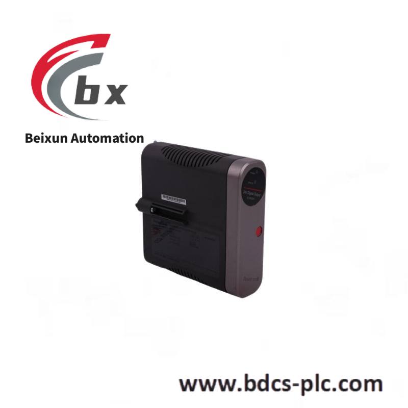 8c-pdod51_51454361-174_honeywell_digital_output.jpeg Honeywell 51400668100 PLC Control Module, Enhanced Performance & Reliability