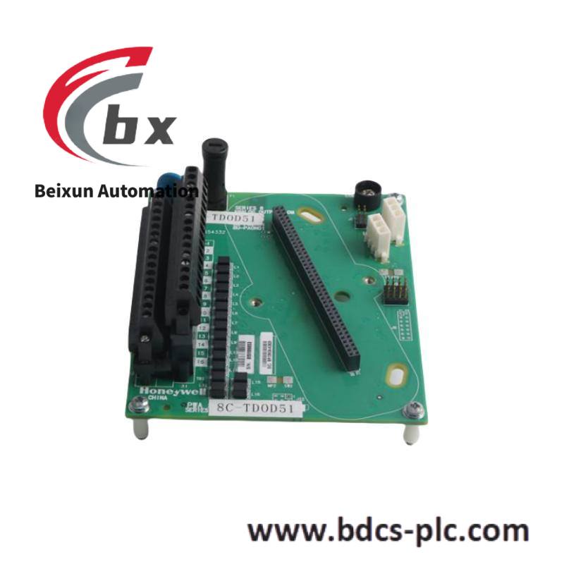 8c-taix51_51306979-175_honeywell_digital_input_module.jpg Honeywell 4DP3AAXTS11 Advanced Control Module for Industrial Automation