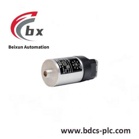 Sütron BT2 Character LCD Module, Easy-to-use Display for Industrial Controls