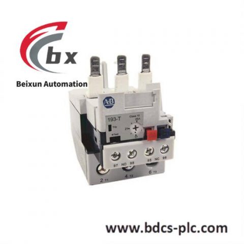 Rockwell Automation A-B 9324-RLD200EN Studio 5000 Mini Edition MED Software