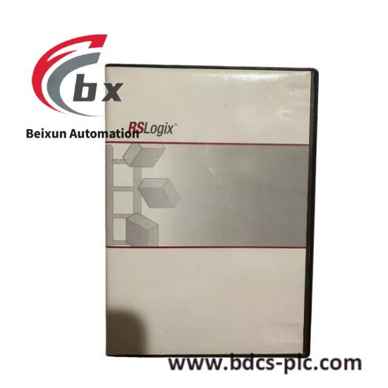 NFT-201RM3-S Embedded System C Compiler