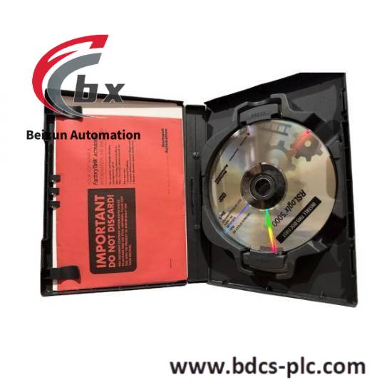 NFT-201RM3-S Embedded System C Compiler