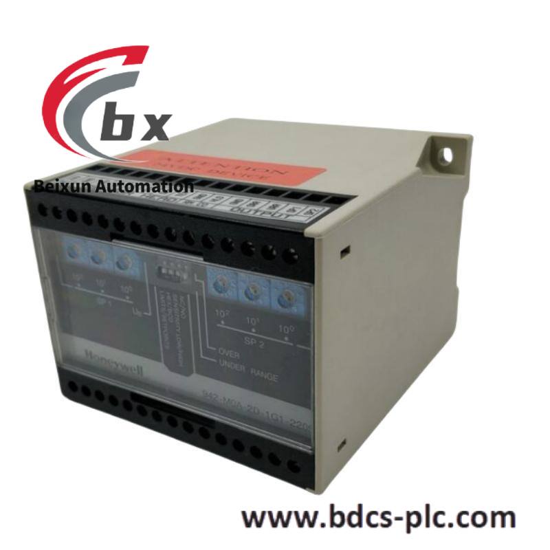 942-m0a-2d-1g1-220s_honeywell_proximity_sensors.jpg Honeywell HE693RTD665A Industrial Control Station Host