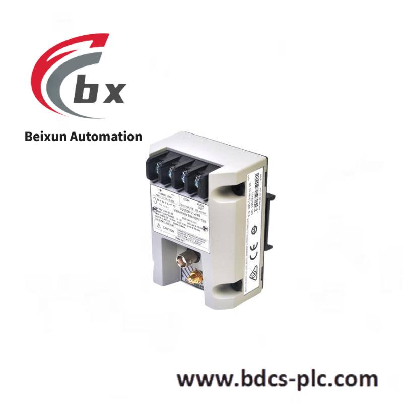 990-05-70-01-01_bently_nevada_2-wire_vibration_transmitter.jpeg Doosan DVSC TT 14C 09 Industrial Control Module