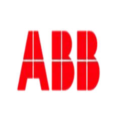 ABB
