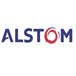 ALSTOM