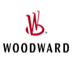 Woodward