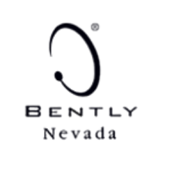 BENTLY