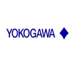 YOKOGAWA