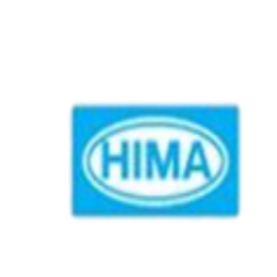 HIMA