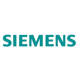 SIEMENS