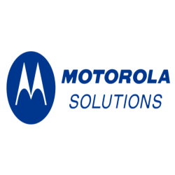 MOTOROLA