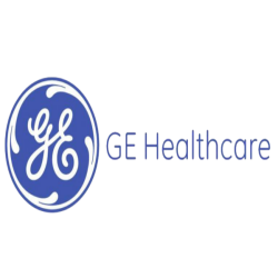 GE