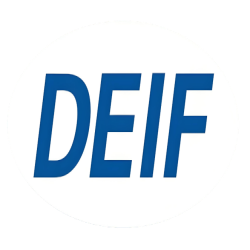 DEIF