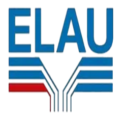 ELAU