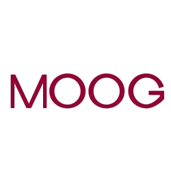 MOOG