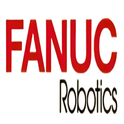 FANUC