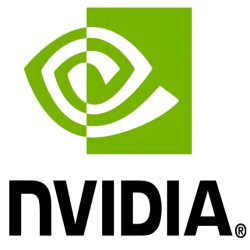 NVIDIA