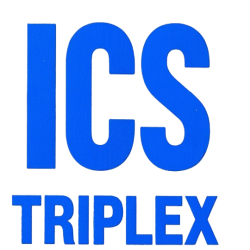 ICS TRIPLEX