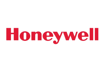 Honeywell