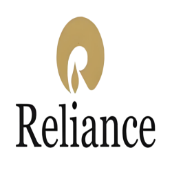 Reliance