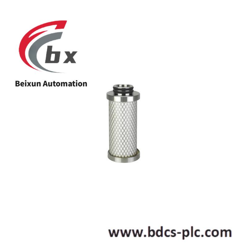 Donaldson M9805-02-08 Air Filter Element, High-Efficiency Filtration Solution