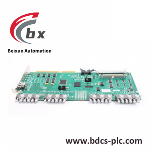 Siemens A1A10000350.00M High-Performance PCB for Industrial Automation Solutions