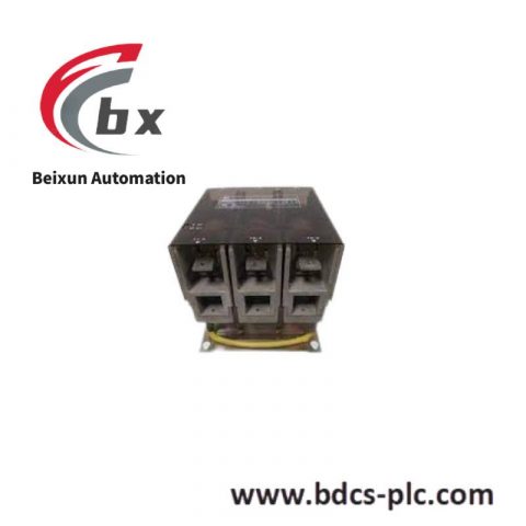 Rockwell Automation 1738-AENT SER.B Digital Input Module