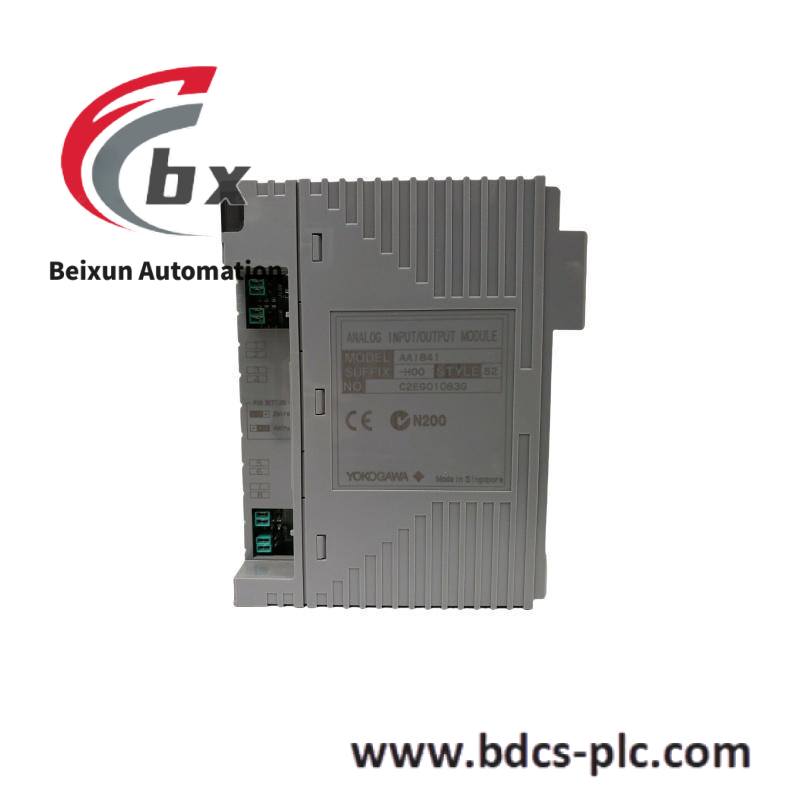 aai841-h00_yokogawa_analog_i_o_module.jpg Yokogawa RMC-111D Communication Module with Modbus Master Functionality