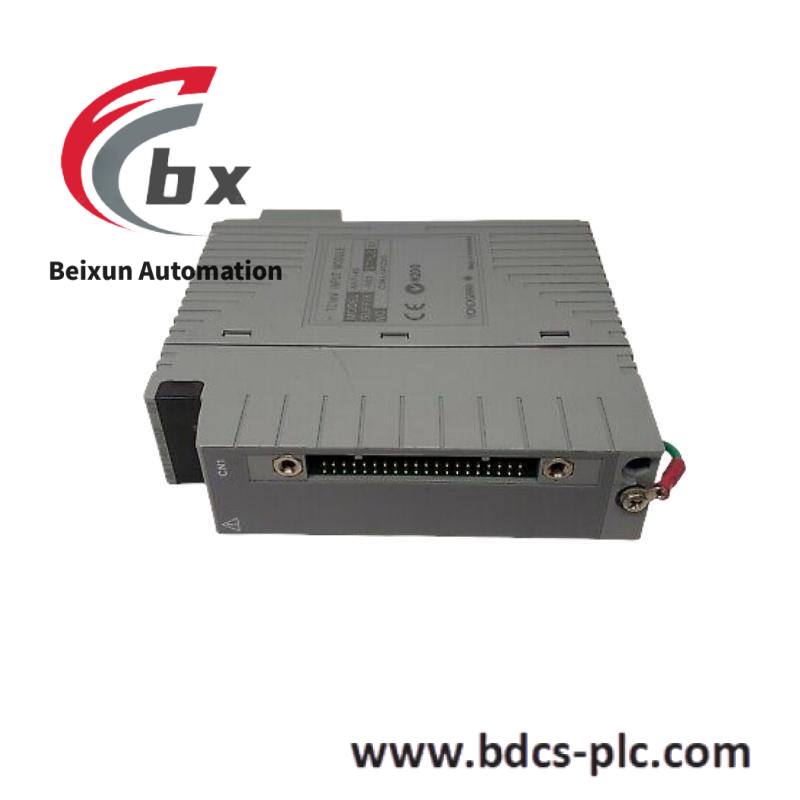 aar145-s50_s1_yokogawa_rtd_pot_input_module.jpg YOKOGAWA BT200-N00 BRAIN Terminal