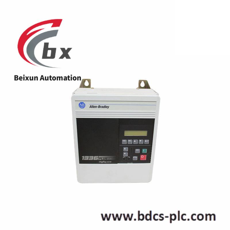 ab_1336f-brf20-aa-en-hcs2_ac_drive.jpg A-B 1764-28BXB CompactLogix I/O Module