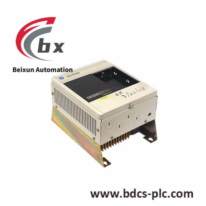 ab_1336s-brf30-aa-en_ac_drive.jpg Atlas Copco D312-DS7 8433 0822 33 Controls Module - Industrial Automation Solutions