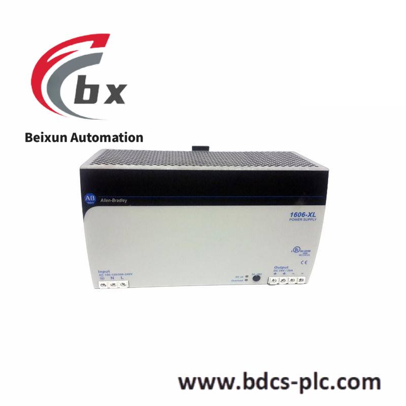 ab_1606-xl480ep_power_supply-1.jpg Rockwell Automation 1606-XL480E XL 480W Power Supply