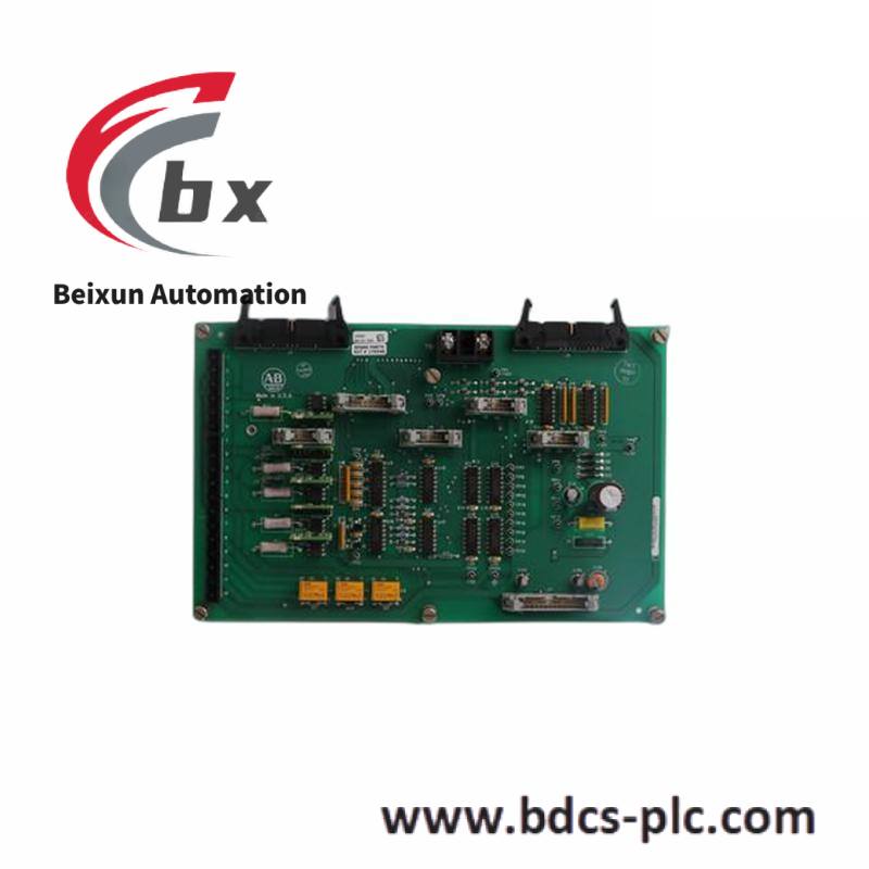 GE VMIVME-7751-76800 Industrial Control Module