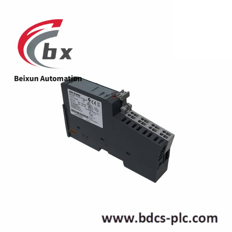 ab_1734-ep24dc_expansion_power_unit.jpg NI IVN-8561 Industrial Control Module - Advanced Ethernet Integration