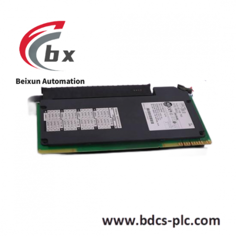 Rockwell Automation 1734-IR2POINT I/O 2 Point RTD Input Module